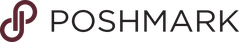 Poshmark logo